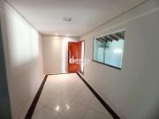 Casa / Sobrado para Venda em Uberlândia/MG Santa Rosa 2...