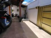 Casa / Sobrado para Venda em Uberlândia/MG Santa Rosa 3...
