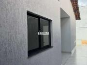 Casa / Sobrado para Venda em Uberlândia/MG Santa Rosa 3...