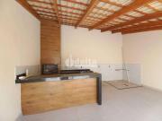 Casa / Sobrado para Venda em Uberlândia/MG Santa Rosa 3...