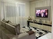 Casa / Sobrado para Venda em Uberlândia/MG Santa Rosa 3...