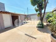 Casa / Sobrado para Venda em Uberlândia/MG Santa Rosa 3...