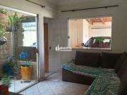 Casa / Sobrado para Venda em Uberlândia/MG Santa Rosa 3...