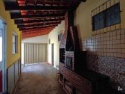 Casa / Sobrado para Venda em Uberlândia/MG Santa Rosa 3...