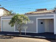 Casa / Sobrado para Venda em Uberlândia/MG Santa Rosa 3...