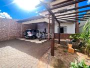 Casa / Sobrado para Venda em Uberlândia/MG Santa Rosa 3...