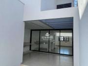 Casa / Sobrado para Venda em Uberlândia/MG Santa Rosa 3...