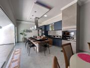 Casa / Sobrado para Venda em Uberlândia/MG Santa Rosa 3...