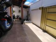 Casa / Sobrado para Venda em Uberlândia/MG Santa Rosa 3...