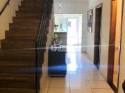 Casa / Sobrado para Venda em Uberlândia/MG Santa Rosa 4...