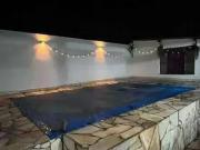 Casa / Sobrado para Venda em Uberlândia/MG Santo Inácio...