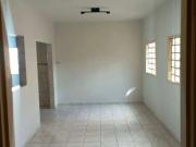 Casa / Sobrado para Venda em Uberlândia/MG Saraiva 3 Quartos