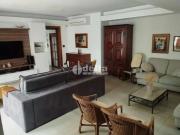 Casa / Sobrado para Venda em Uberlândia/MG Saraiva 3 Quartos