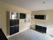 Casa / Sobrado para Venda em Uberlândia/MG Saraiva 5 Quartos