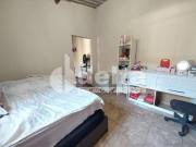 Casa / Sobrado para Venda em Uberlândia/MG Shopping Park...