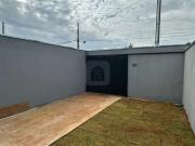 Casa / Sobrado para Venda em Uberlândia/MG Shopping Park...