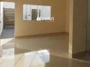 Casa / Sobrado para Venda em Uberlândia/MG Shopping Park...