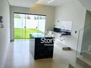 Casa / Sobrado para Venda em Uberlândia/MG Shopping Park...