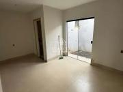 Casa / Sobrado para Venda em Uberlândia/MG Shopping Park...