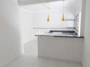 Casa / Sobrado para Venda em Uberlândia/MG Shopping Park...