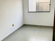 Casa / Sobrado para Venda em Uberlândia/MG Shopping Park...