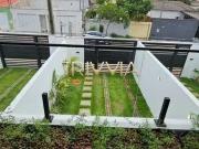 Casa / Sobrado para Venda em Uberlândia/MG Shopping Park...