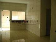 Casa / Sobrado para Venda em Uberlândia/MG Shopping Park...