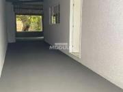 Casa / Sobrado para Venda em Uberlândia/MG Shopping Park...