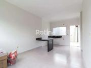 Casa / Sobrado para Venda em Uberlândia/MG Shopping Park...