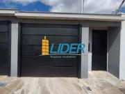 Casa / Sobrado para Venda em Uberlândia/MG Shopping Park...