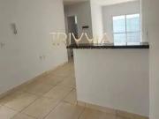 Casa / Sobrado para Venda em Uberlândia/MG Shopping Park...