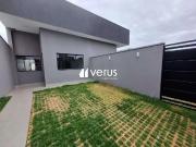 Casa / Sobrado para Venda em Uberlândia/MG Shopping Park...