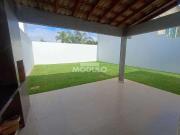 Casa / Sobrado para Venda em Uberlândia/MG Shopping Park...
