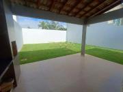 Casa / Sobrado para Venda em Uberlândia/MG Shopping Park...