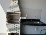 Casa / Sobrado para Venda em Uberlândia/MG Shopping Park...