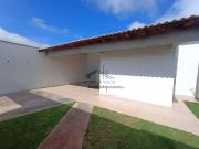 Casa / Sobrado para Venda em Uberlândia/MG Shopping Park...