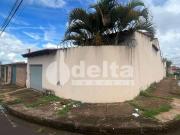 Casa / Sobrado para Venda em Uberlândia/MG Shopping Park...