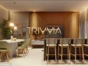 Casa / Sobrado para Venda em Uberlândia/MG Shopping Park...