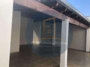 Casa / Sobrado para Venda em Uberlândia/MG Shopping Park...