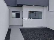 Casa / Sobrado para Venda em Uberlândia/MG Shopping Park...