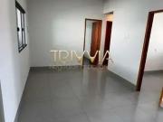 Casa / Sobrado para Venda em Uberlândia/MG Shopping Park...