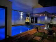 Casa / Sobrado para Venda em Uberlândia/MG Tabajaras 3...