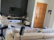 Casa / Sobrado para Venda em Uberlândia/MG Tabajaras 3...