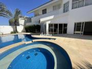 Casa / Sobrado para Venda em Uberlândia/MG Tabajaras 3...