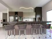 Casa / Sobrado para Venda em Uberlândia/MG Tabajaras 3...
