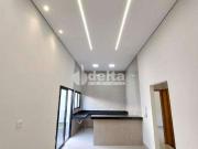 Casa / Sobrado para Venda em Uberlândia/MG Tabajaras 3...