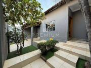 Casa / Sobrado para Venda em Uberlândia/MG Tabajaras 3...