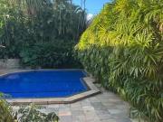 Casa / Sobrado para Venda em Uberlândia/MG Tabajaras 4...