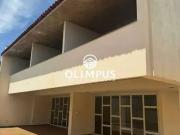 Casa / Sobrado para Venda em Uberlândia/MG Tabajaras 4...