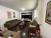 Casa / Sobrado para Venda em Uberlândia/MG Tabajaras 4...